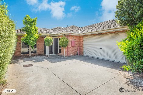 12a Vera St, Frankston, VIC 3199