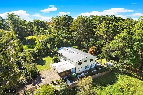 42 Savilles Rd, Highworth, QLD 4560