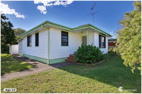 39 Paget St, Richmond, NSW 2753