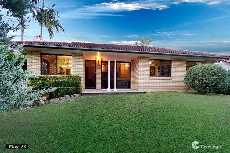 37 Carrara St, Mount Gravatt East, QLD 4122