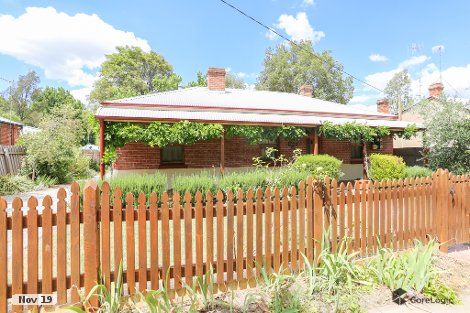 145 Russell St, Bathurst, NSW 2795