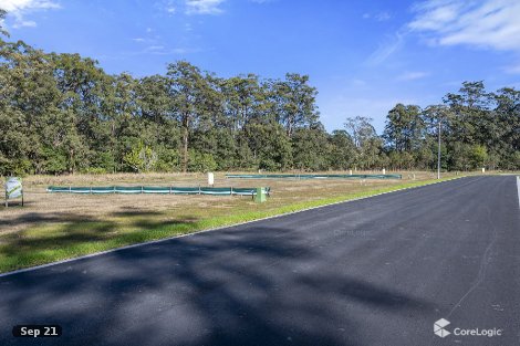 9 Loy Cl, Glenreagh, NSW 2450