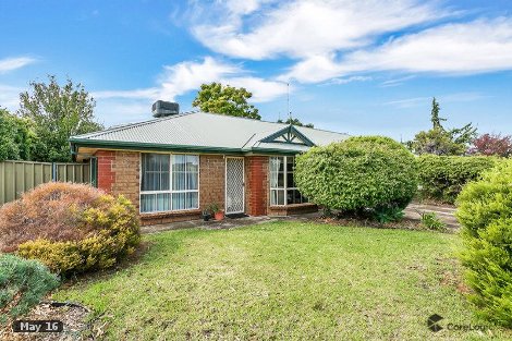 1/20 Karalee Gr, Reynella, SA 5161