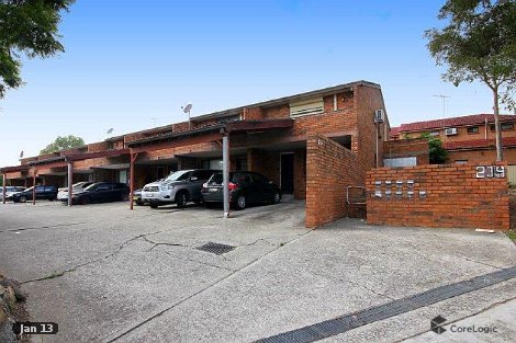 5/209 Hume Hwy, Greenacre, NSW 2190