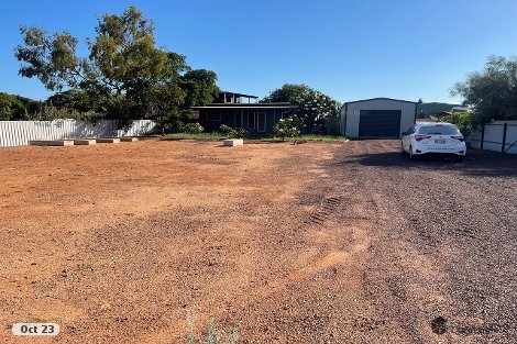 1878 Point Samson-Roebourne Rd, Point Samson, WA 6720