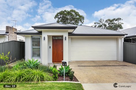 6b Chapman St, Rostrevor, SA 5073