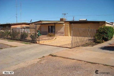 53 Viscount Slim Ave, Whyalla Norrie, SA 5608