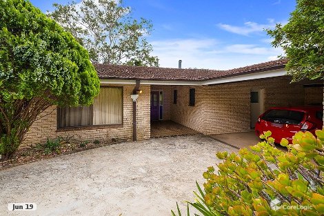 587 Settlers Rd, Lower Macdonald, NSW 2775