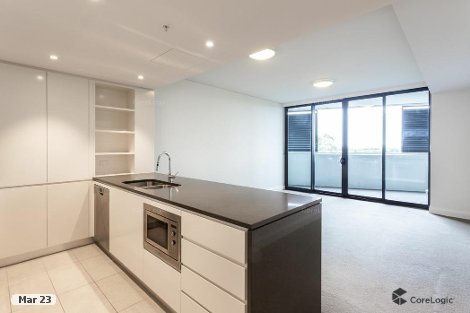 204/42 Walker St, Rhodes, NSW 2138