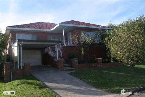 10 Palmer Pde, Cardiff Heights, NSW 2285