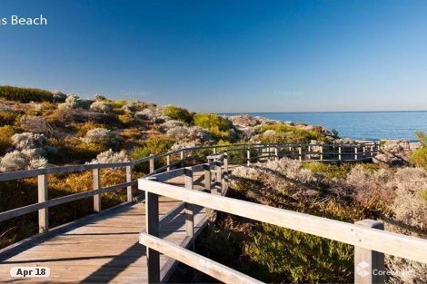 14 Garners Way, Burns Beach, WA 6028