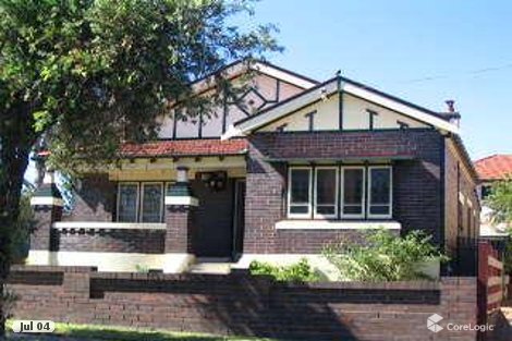 45 Cressy St, Canterbury, NSW 2193