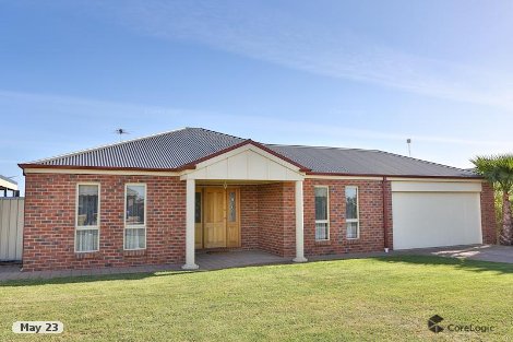 81 Summer Dr, Buronga, NSW 2739