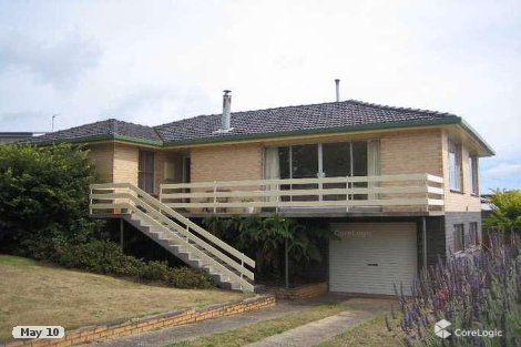 8 Brisbane Pl, Upper Burnie, TAS 7320