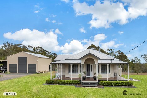 139b Westminster St, Drayton, QLD 4350