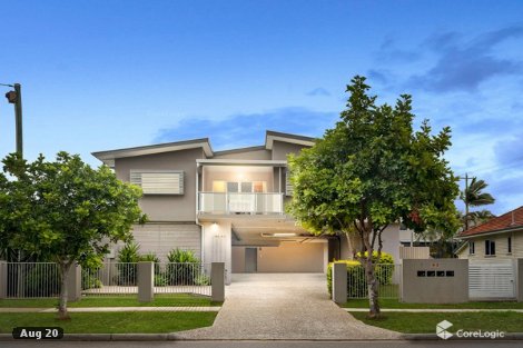 4/92 Battersby St, Zillmere, QLD 4034