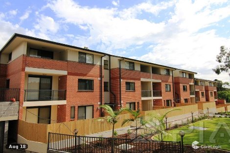 97/1 Russell St, Baulkham Hills, NSW 2153