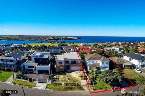 25-25a Adams Ave, Malabar, NSW 2036