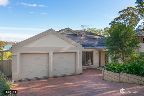 65 Cumming St, Craigburn Farm, SA 5051