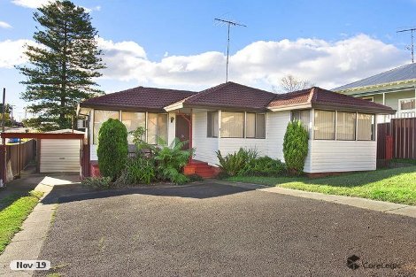 5 Mowatt St, Narellan, NSW 2567