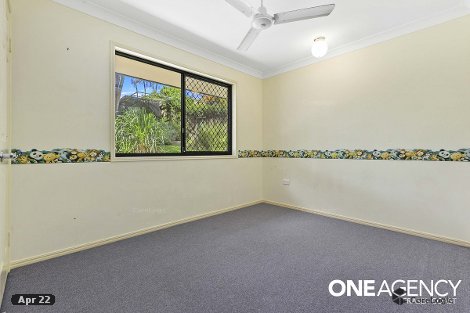 16 Crawford Dr, Dundowran, QLD 4655