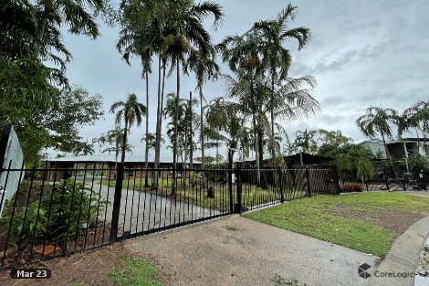 13 Augusta Dr, Marrara, NT 0812