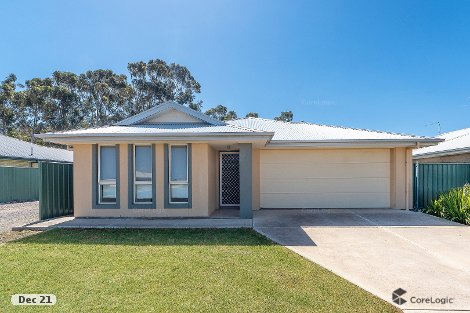 22 Pfitzner Cl, Murray Bridge, SA 5253