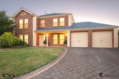 37 Creswell Ave, Craigburn Farm, SA 5051