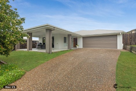 31 Foreshore Dr, Springfield Lakes, QLD 4300