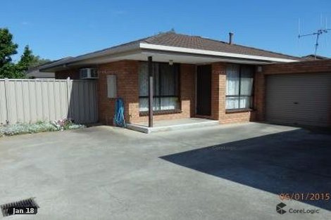 3/20 Harold St, Shepparton, VIC 3630