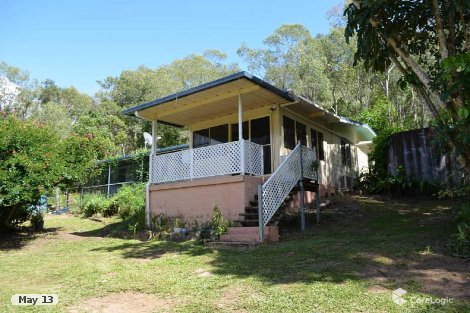 116 Pyms Rd, Hampden, QLD 4741