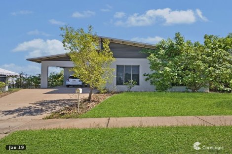 5a Damascene Cres, Bellamack, NT 0832