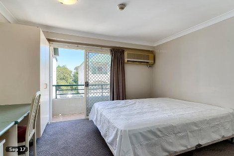 17/23 Edmondstone St, South Brisbane, QLD 4101