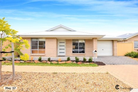 20 Derrick St, Seaford Meadows, SA 5169