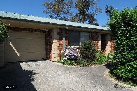 4/52 Canberra St, Oxley Park, NSW 2760