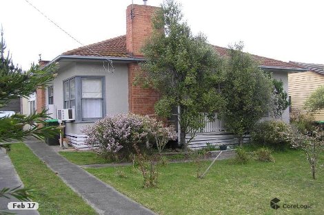 57 Service Rd S, Moe, VIC 3825