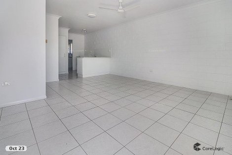 1/16-18 Benson St, Rosslea, QLD 4812