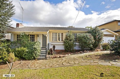 105 Pindari Ave, Camden, NSW 2570