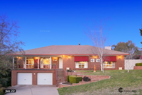 7 Tolland Cl, Tolland, NSW 2650