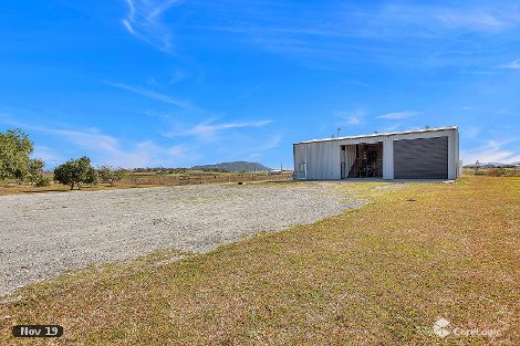 20 Pleystowe School Rd, Pleystowe, QLD 4741