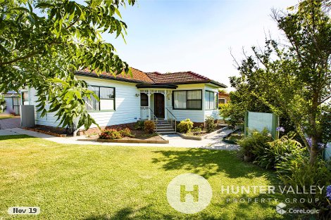 2 Main Rd, Cardiff Heights, NSW 2285