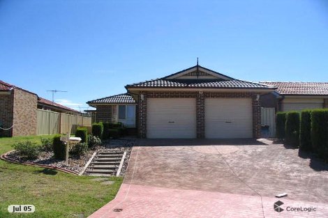 32 Harewood Pl, Cecil Hills, NSW 2171