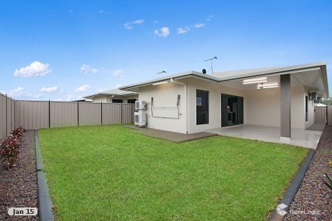 1/15 Havelock St, Coolalinga, NT 0839