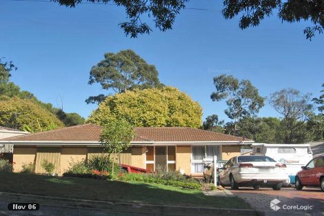 14 Edmund Rd, Highbury, SA 5089