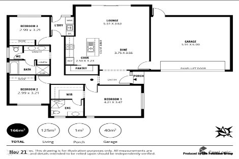 5a Hoods Rd, Northfield, SA 5085