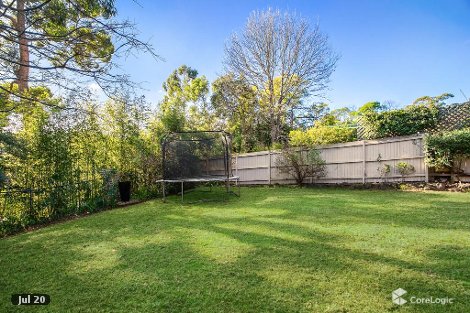 78 Eastern Arterial Rd, St Ives, NSW 2075