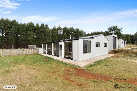 2159 Castra Rd, Upper Castra, TAS 7315