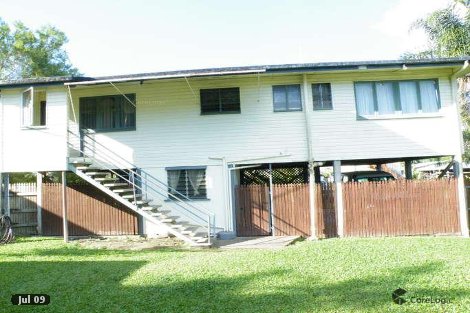 3 Campbell St, Tully, QLD 4854