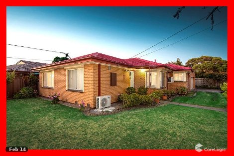 1 Tracey Cl, Keysborough, VIC 3173