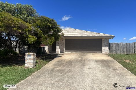 39 Parkside Dr, Kingaroy, QLD 4610